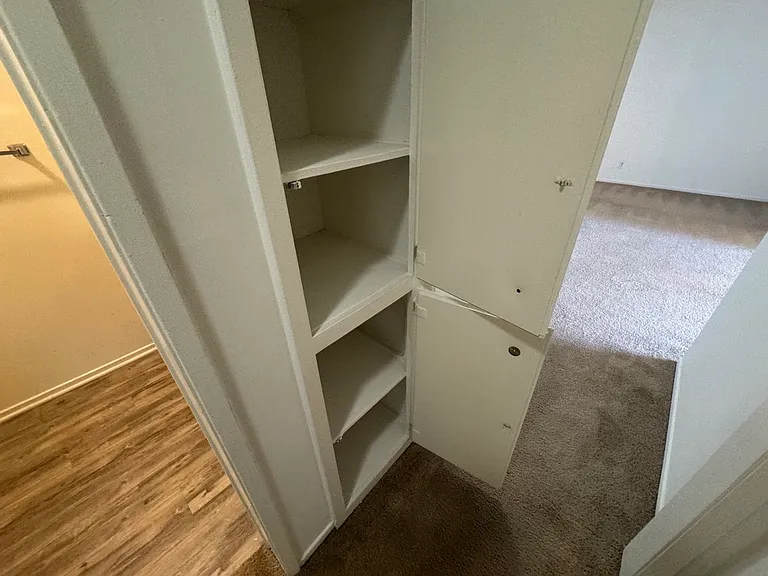 5858 S Pacific Coast Hwy #12 — Photo 29