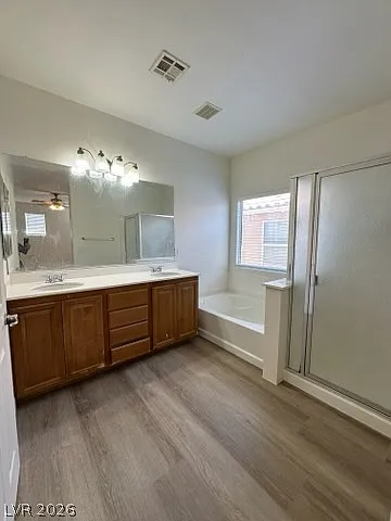 8688 Mesquite Hills St #0 — Photo 9