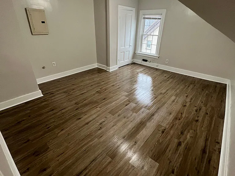 63 Cypress St #3 — Photo 3