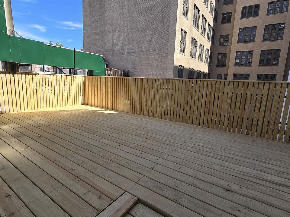 1st image of 136 9th Ave #4AA