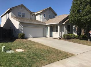 2901 Frigatebird Dr, Sacramento, CA