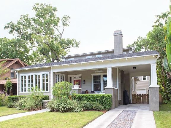 2nd image of 803 S Edison Ave