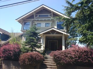 2521 11th Ave W, Seattle, WA 98119