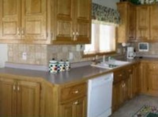 14088 Alder St NW, Andover, MN 55304