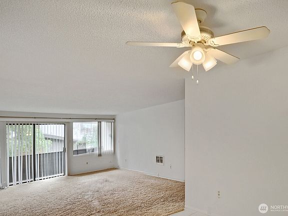 4th image of 6110 24th Avenue NW #203