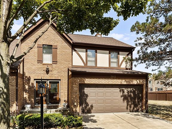 2nd image of 3013 Ashton Ct