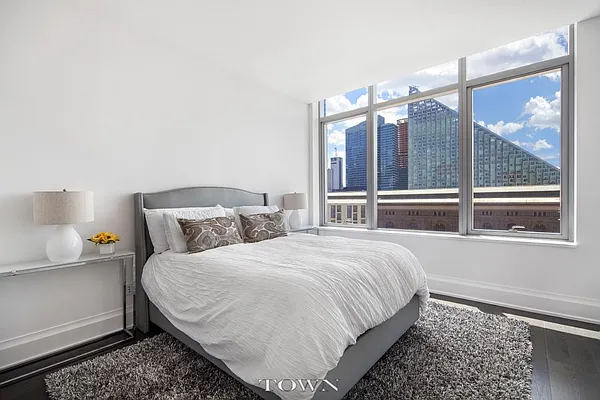 Sold by Town Residential | media 21