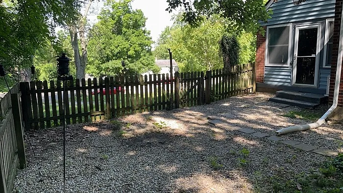 2408 S Patterson Blvd — Photo 8