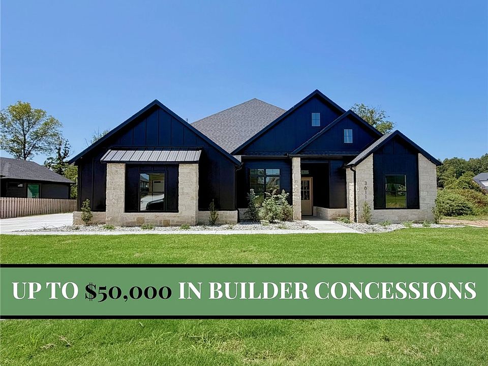 1st image of 3611 Beaverhead Way