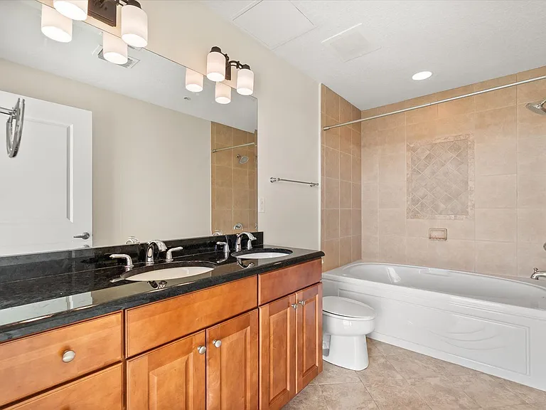 101 S Eola Dr #1010 — Photo 17