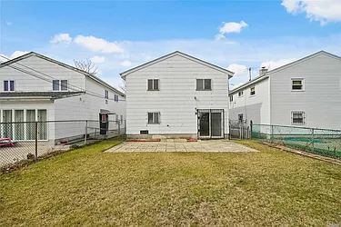 Sold by Century 21 Amiable Realty Group II Inc