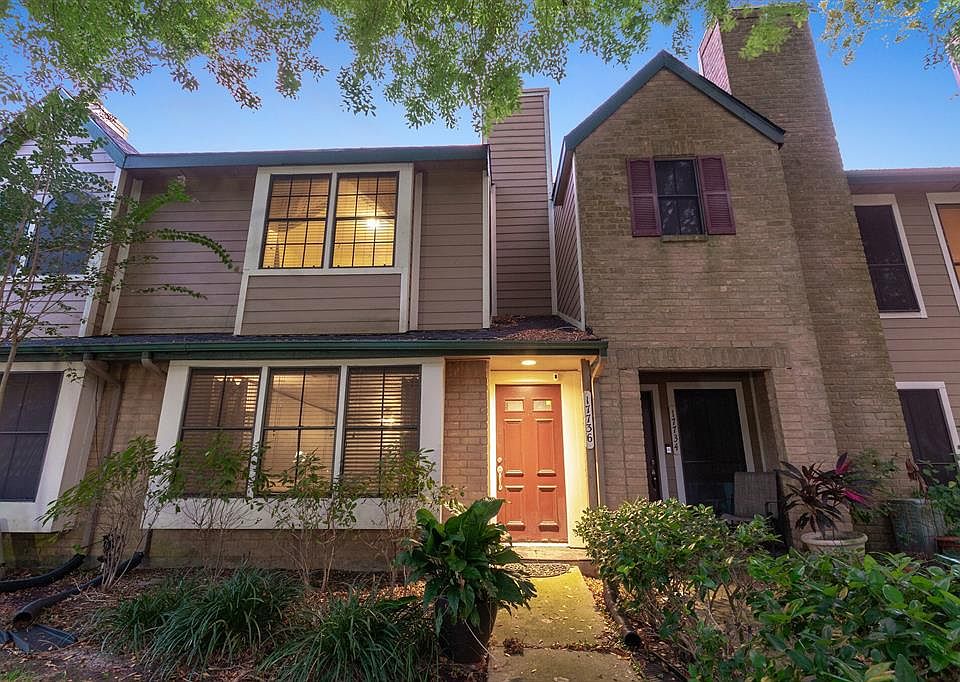 1st image of 17736 Kings Park Ln #15