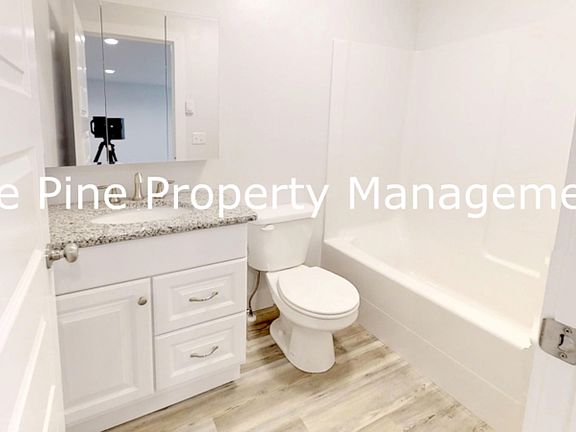 3rd image of 270 Opal Ct Unit 1