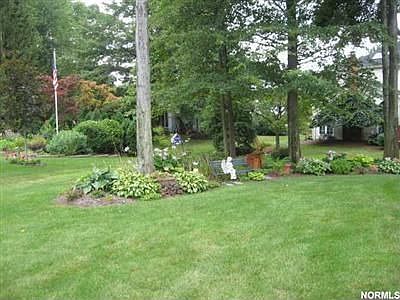 2nd image of 3651 Cinnamon Way