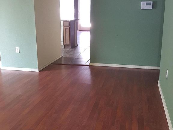 3rd image of 6249 Lovebird Ln