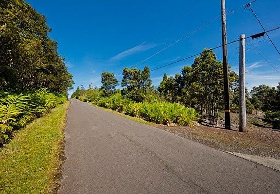 4th image of 11-3196 Pa Alii St Lot 1609