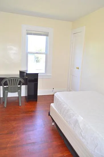 240 Lorraine Ave — Photo 19