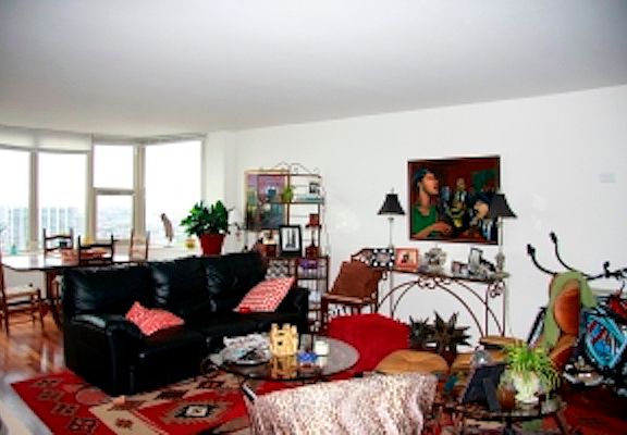 4th image of 525 W Hawthorne Pl APT 2903