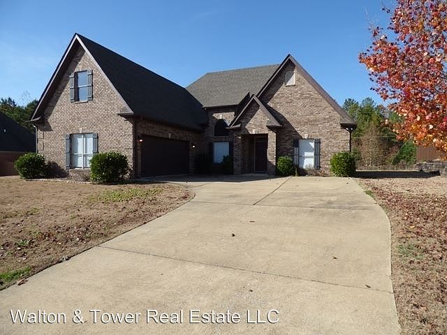 1st image of 4124 Old Cahaba Pkwy
