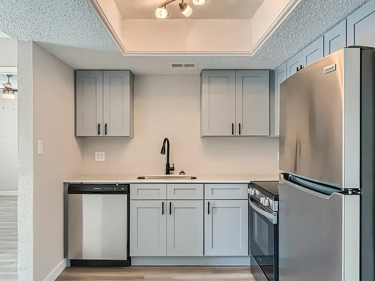 Rise Spring Pointe — Photo 13