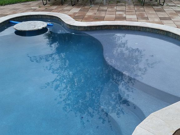 2nd image of 604 Catherine Foster Ln