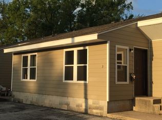 926 W Walnut St APT 5, Springfield, MO 65806