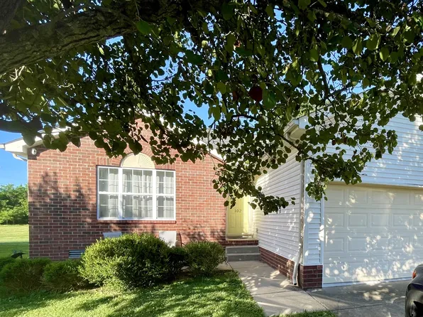 102 Meadow Creek Ct Lot 45, Hendersonville, TN 37075