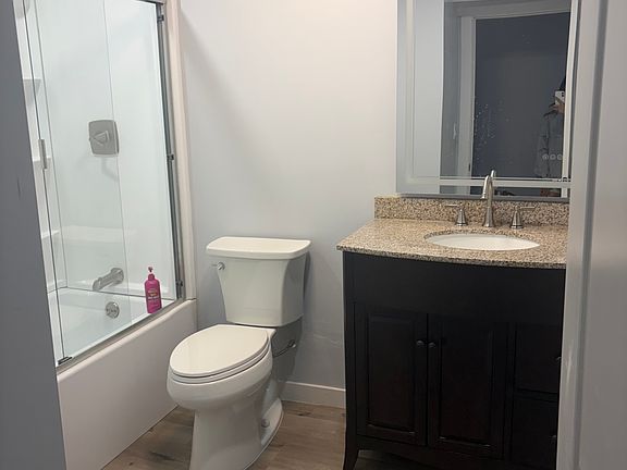 2nd image of 1453 N Linen Way #2