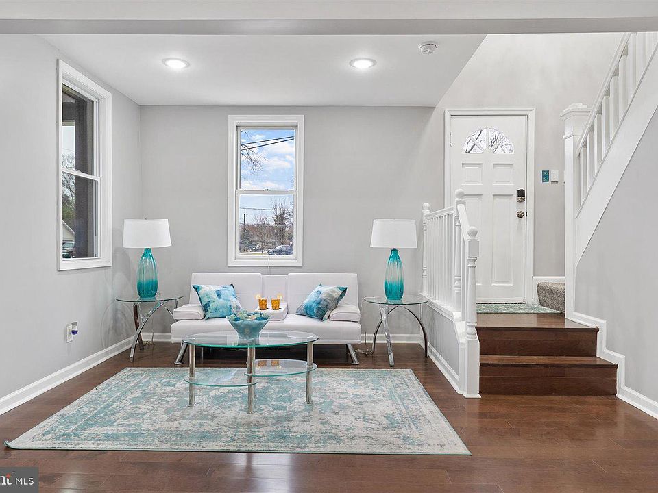 7007 Greenbank Rd, Middle River, MD 21220 Zillow