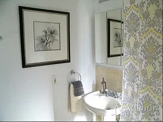 Rented by Anchor Associates