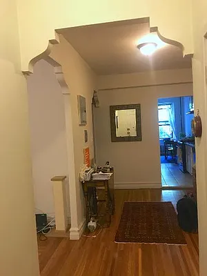 Rented by Morgan Rose Realty LLC | media 23