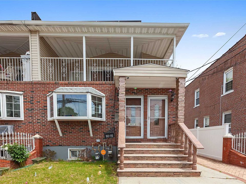 1st image of 130-23 148th St