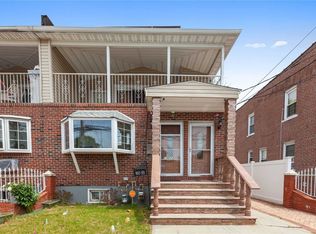130-23 148th St, Jamaica, NY 11436