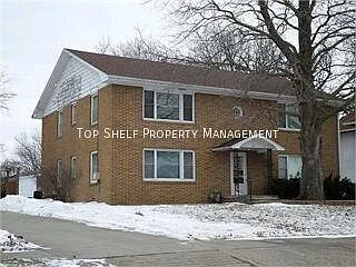 1 bed, 550 sqft, $575 — Photo 1