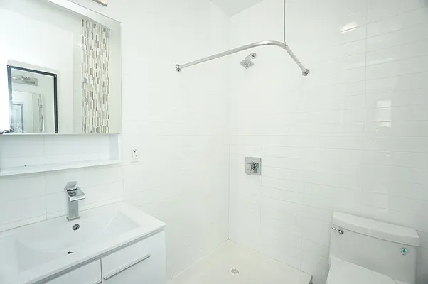 Rented by BRICK & GALO REALTY CORP | media 6