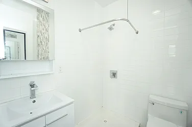 Rented by BRICK & GALO REALTY CORP