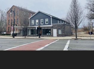 336 Elm St #2-R, Westfield, MA 01085