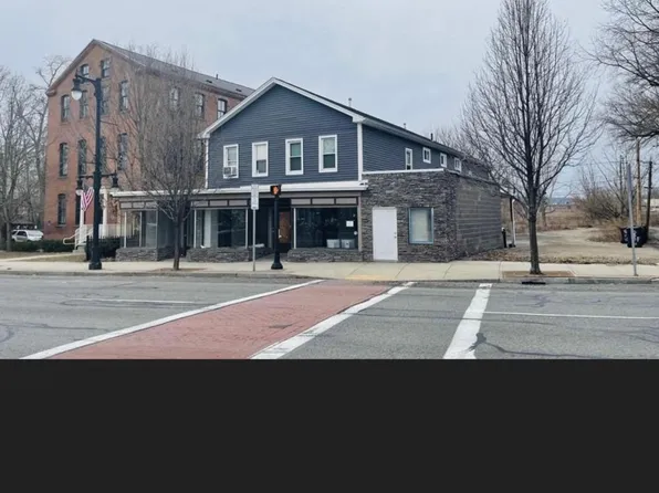 336 Elm St, Westfield, MA