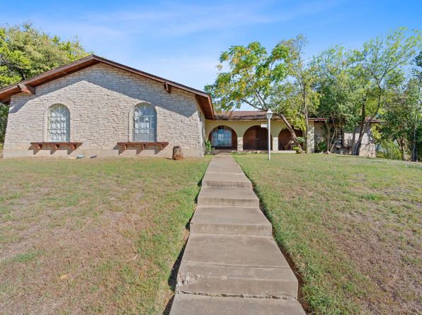 1910 Woodland Ave, Austin, TX 78741