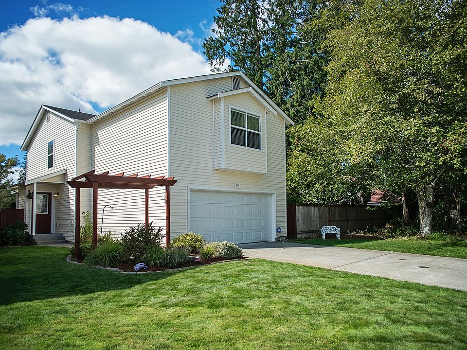 1st image of 4031 Wonderwood Ln SE