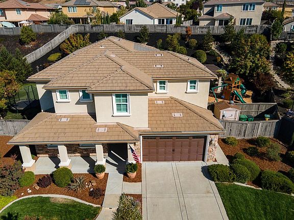 5th image of 433 Lanford Ct
