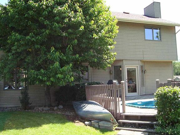 5th image of 56773 Ramblewood Ln