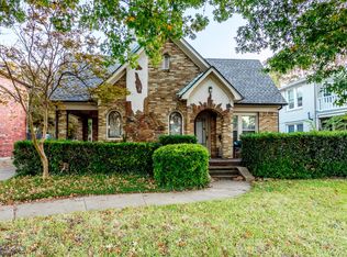 6352 Llano Ave, Dallas, TX 75214