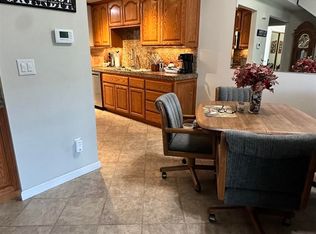 5805 Yawl St, Discovery Bay, CA 94505