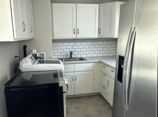 511 Carolyn St, Kodiak, AK 99615
