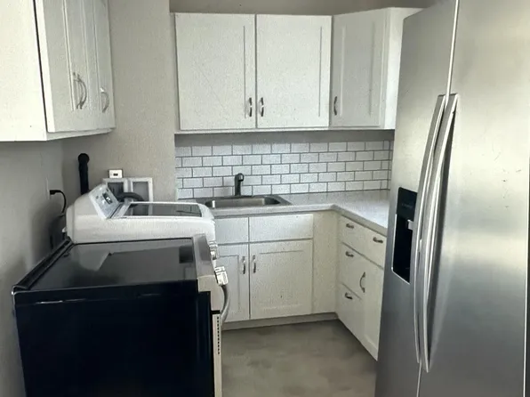 511 Carolyn St, Kodiak, AK 99615