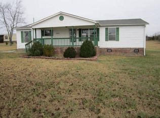 128 Ebenezer Rd, Kings Mountain, NC 28086