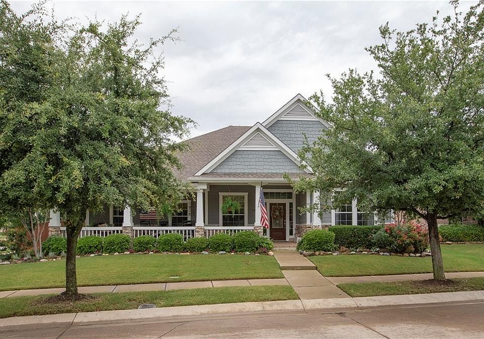 1st image of 411 Copper Cir