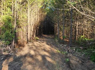 Greening Rd, Carsonville, MI 48419