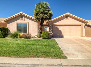 210 N Mall Dr APT 67, Saint George, UT 84790